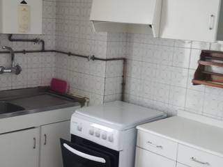 Home Staging y reforma en Oleiros, Ya Home Staging Ya Home Staging