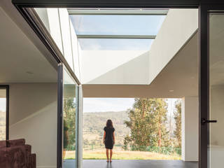 by FRARI - architecture network