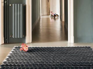Nueva colección de alfombras - Ámbar Muebles , Ámbar Muebles Ámbar Muebles Suelos