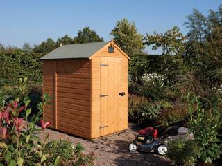 Landscaping and Garden Storage, Heritage Gardens UK Online Garden Centre Heritage Gardens UK Online Garden Centre Klassischer Garten Möbel