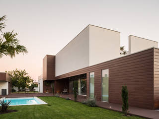 by FRARI - architecture network