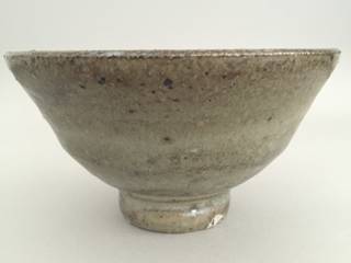 碗ーBowl, 今野 忠則 今野 忠則 Dapur Gaya Asia Tembikar