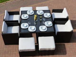 Oceans Outdoor Furniture