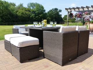 Oceans Outdoor Furniture