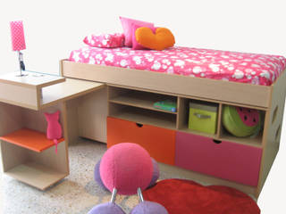 kiki diseno y decoracion decoradores