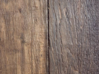 kolekcja CABANA, Antique Oak Antique Oak Walls Wood Wood effect