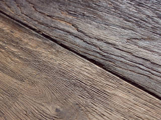 kolekcja CABANA, Antique Oak Antique Oak Walls Wood Wood effect