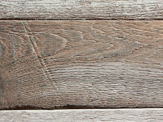 kolekcja CABANA, Antique Oak Antique Oak Scandinavian style walls & floors Wood Wood effect