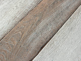 kolekcja CABANA, Antique Oak Antique Oak Walls لکڑی Wood effect