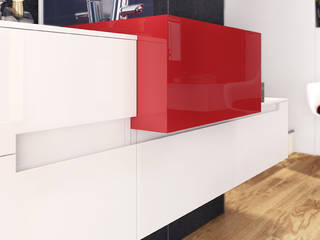 Ejemplos de nuestros productos, Onix Encimeras, S. L. Onix Encimeras, S. L. Modern style bathrooms