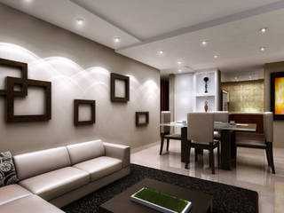 CZ Decoracion y Remodelacion