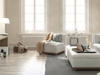 Galeria1, Freelance3d Freelance3d Living room