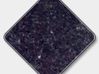 Granite, Elegant Natural Stones Elegant Natural Stones Walls