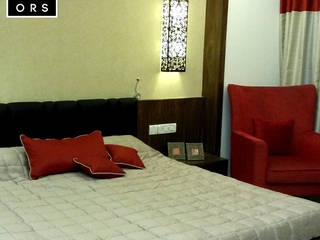 Bedroom Designs, Chartered Interiors Chartered Interiors Bedroom