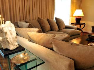 ​Sofá Duvete Deco, sofa duvete sofa duvete ห้องนั่งเล่น