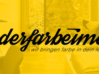 derfarbeimer.de, Schiller onlinehandel GbR Schiller onlinehandel GbR Modern houses