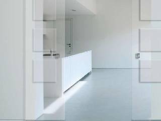 Interior doors and windows, Commercium Globalis Commercium Globalis 窗戶