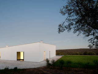 Carrilho da Graça Arquitectos, jlcg arquitectos jlcg arquitectos