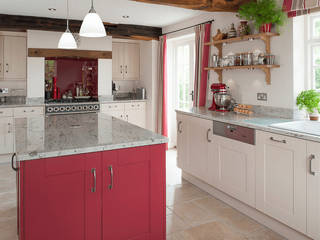 Kitchen Designs, Home Decor Expert Home Decor Expert Nhà bếp phong cách hiện đại