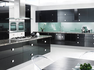 Kitchen Designs, Home Decor Expert Home Decor Expert Nhà bếp phong cách hiện đại