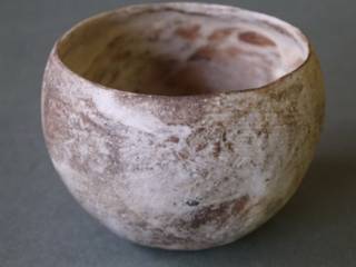 碗 cup, ERI ABE ERI ABE Asian style kitchen Pottery