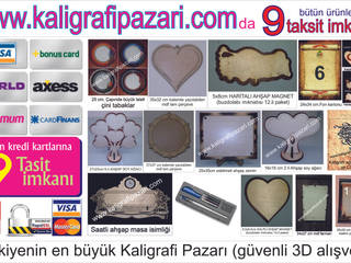 www.kaligrafipazari.com, www.kaligrafipazari.com www.kaligrafipazari.com