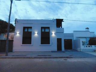 VIVIENDA - BOLIVAR, DPS DPS Casas clássicas