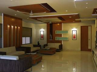 Interior designs, Optimystic Designs Optimystic Designs Salones modernos