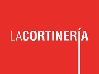 LA CORTINERIA