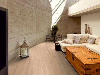 Hain Parkett Landhausdielen , Hain Parkett Hain Parkett Modern living room لکڑی Wood effect