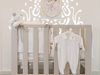 MARİPOSA NEWBORN BOTIQUE_ANTALYA