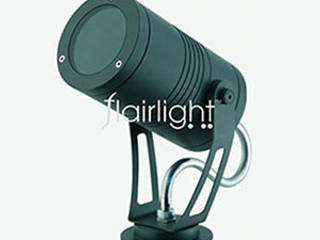 Tips on Lighting your Garden or Landscape , Flairlight Designs Ltd Flairlight Designs Ltd Сад