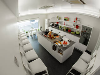 Loja Krost CozinhaUtensílios de cozinha