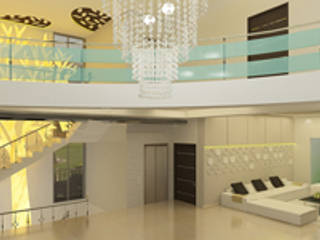 Living Room Designs, EXOTIC FURNITURE AND INTERIORS EXOTIC FURNITURE AND INTERIORS Modern Oturma Odası