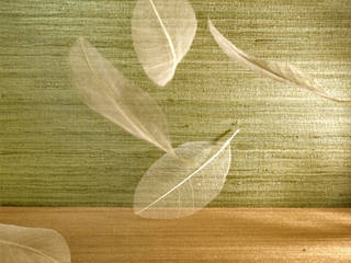 Textures, Redskin Home Decor Pvt Ltd Redskin Home Decor Pvt Ltd 모던스타일 벽지 & 바닥