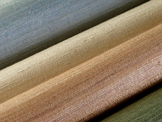 Textures, Redskin Home Decor Pvt Ltd Redskin Home Decor Pvt Ltd 모던스타일 벽지 & 바닥