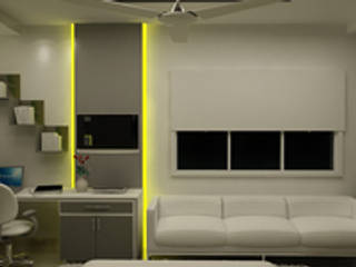 Bedroom designs EXOTIC FURNITURE AND INTERIORS Modern style bedroom