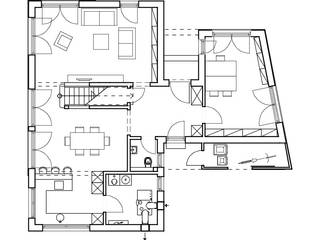 modern by Skapetze Lichtmacher, Modern