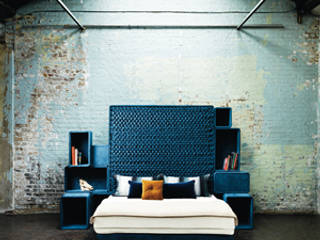 B Savoir Beds Klassische Schlafzimmer Betten und Kopfteile