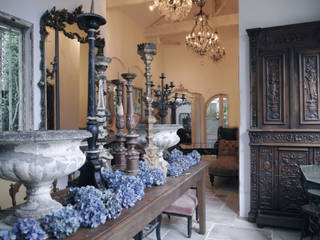 aje antiques, aje antiques aje antiques Classic style living room