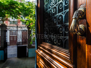 Palacete Rodríguez Quegles Las Palmas de Gran Canaria, Ramonof - Fotógrafos en Canarias Ramonof - Fotógrafos en Canarias Casas clássicas