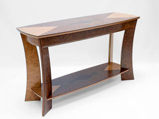 robin Furlong Furniture