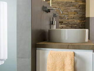 Fontaneros Madrid, Fontaneros Madrid Fontaneros Madrid Colonial style bathrooms Quartz