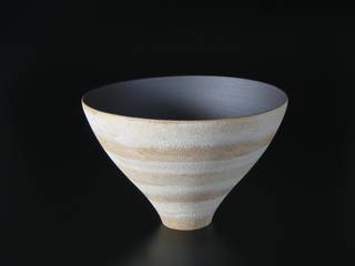 yoichi ceramic works, atelier yaji2 / 矢嶋ヨーコ洋一 atelier yaji2 / 矢嶋ヨーコ洋一