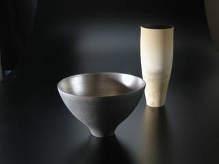 yoichi ceramic works, atelier yaji2 / 矢嶋ヨーコ洋一 atelier yaji2 / 矢嶋ヨーコ洋一