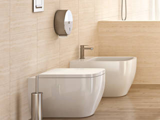 Complementos de hotel - Baño Diseño, Baño Diseño Baño Diseño
