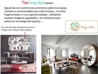 Feng Shui para Decoración , FengShui9 FengShui9