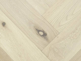 Simmetrie, PAZdesign PAZdesign Floors Wood