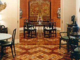 Realizzazioni, C.D.P. s.r.l. - Centro Distribuzione Parquet - Parquet d'Autore C.D.P. s.r.l. - Centro Distribuzione Parquet - Parquet d'Autore