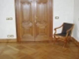 Realizzazioni, C.D.P. s.r.l. - Centro Distribuzione Parquet - Parquet d'Autore C.D.P. s.r.l. - Centro Distribuzione Parquet - Parquet d'Autore